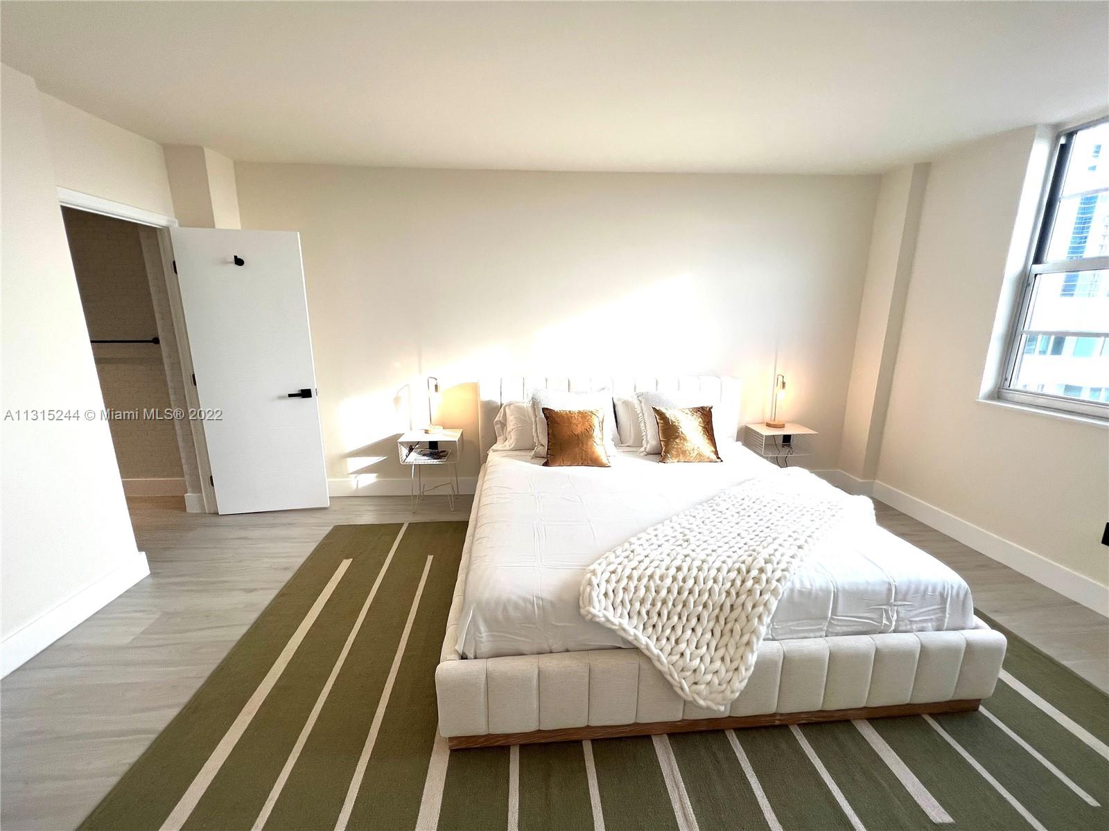 CLEARVIEW TOWERS CONDO - Residential Lease