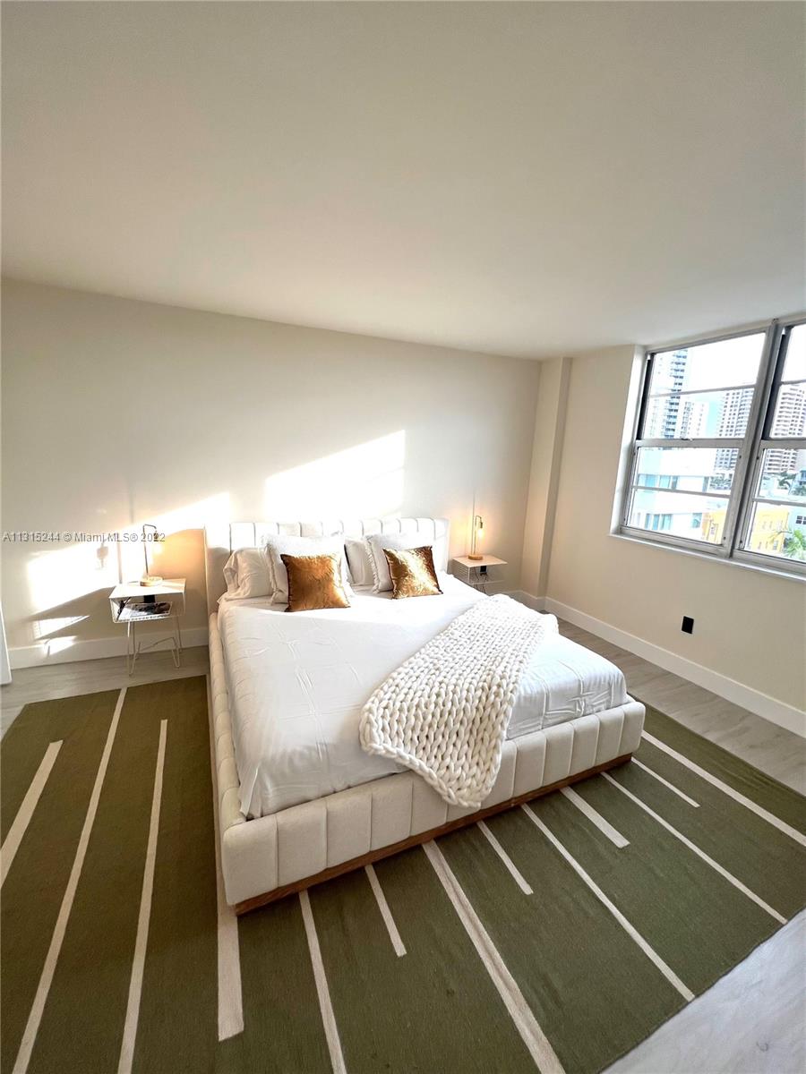 CLEARVIEW TOWERS CONDO - Residential Lease