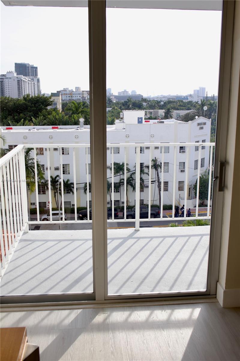 CLEARVIEW TOWERS CONDO - Residential Lease