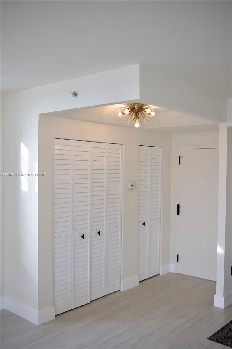 CLEARVIEW TOWERS CONDO - Residential Lease