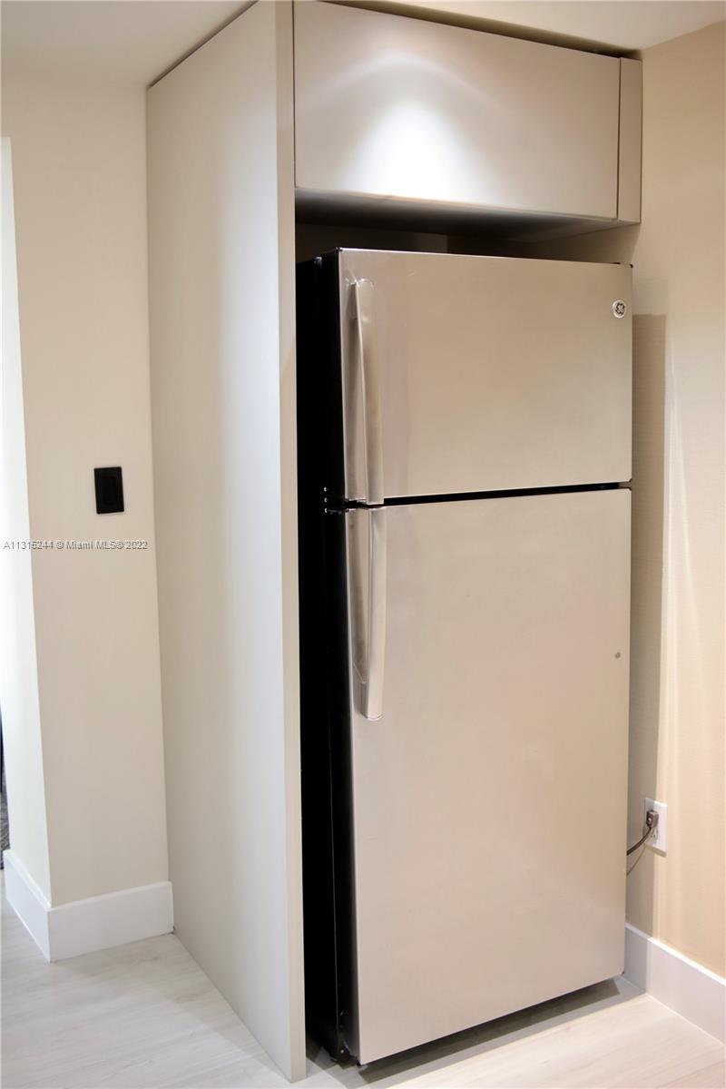 CLEARVIEW TOWERS CONDO - Residential Lease