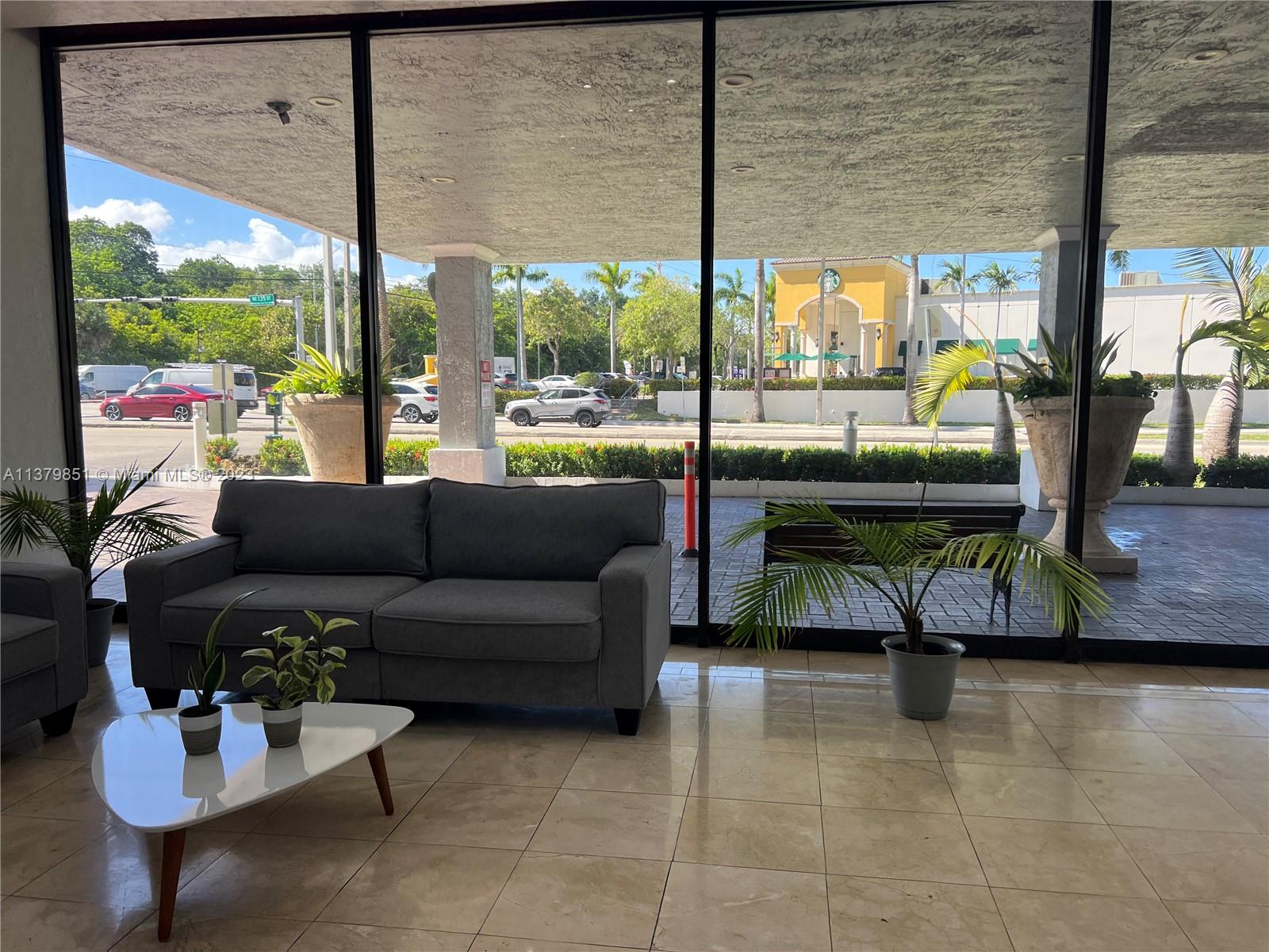 SAILBOAT CAY CONDO - Residential Lease