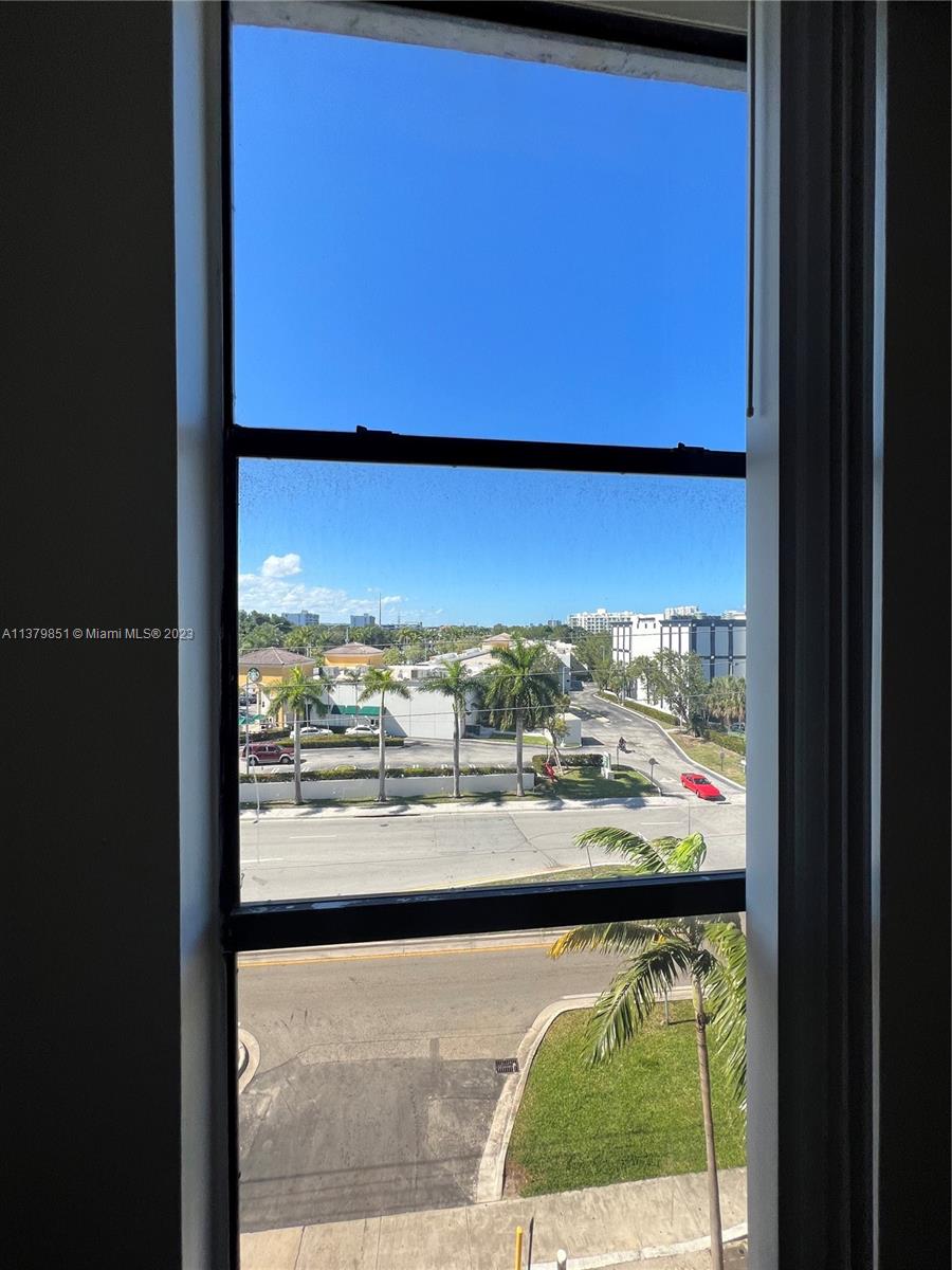 SAILBOAT CAY CONDO - Residential Lease