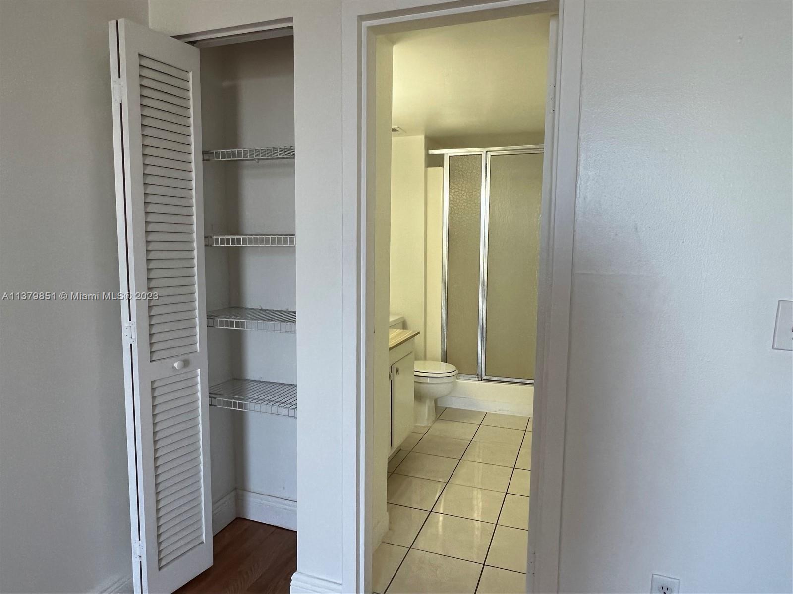 SAILBOAT CAY CONDO - Residential Lease