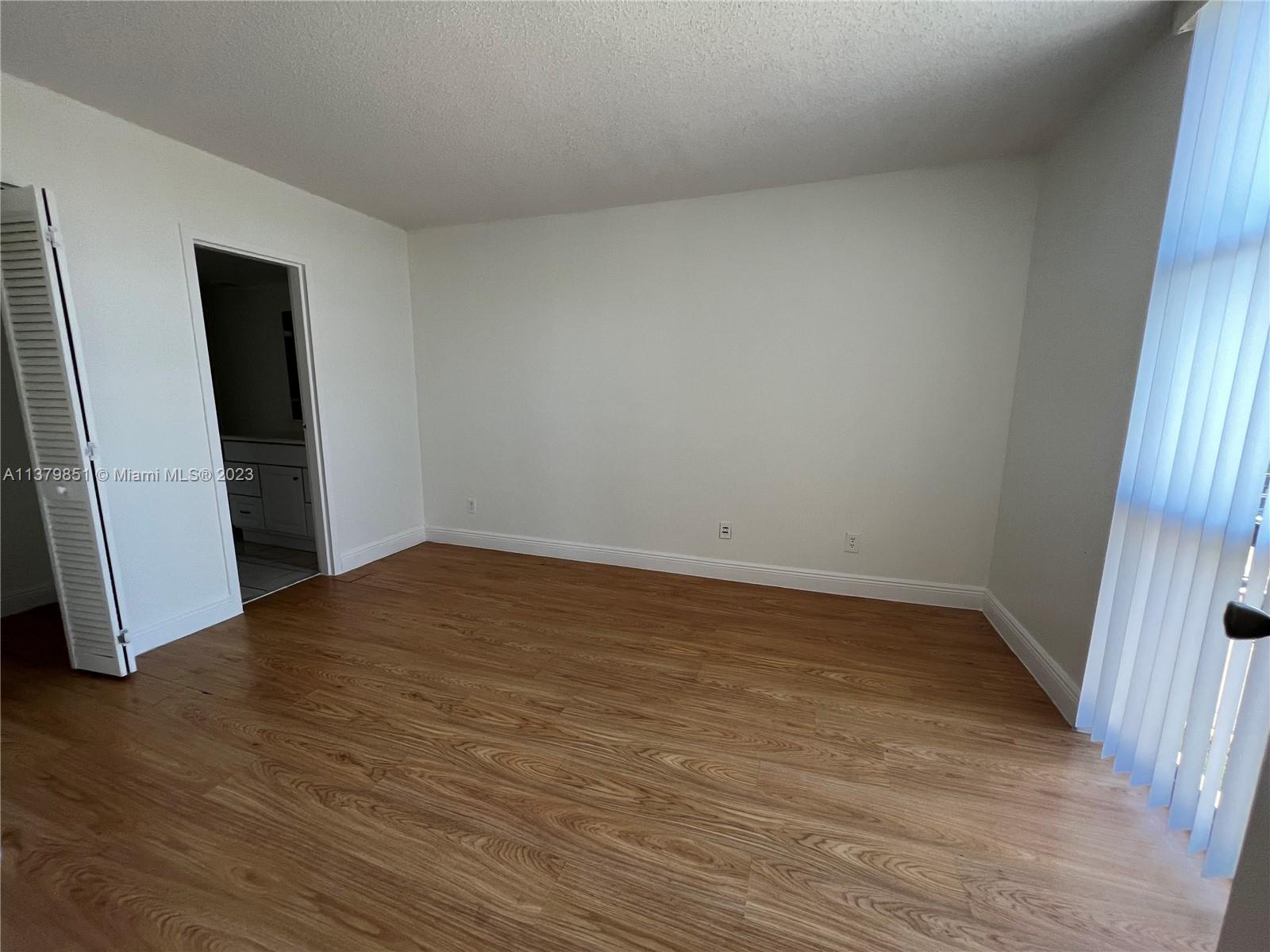SAILBOAT CAY CONDO - Residential Lease