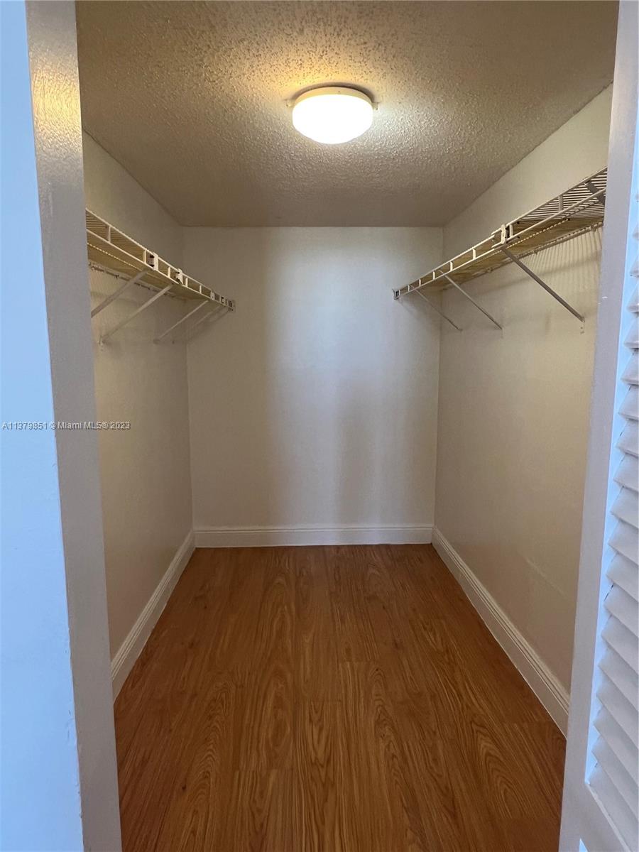 SAILBOAT CAY CONDO - Residential Lease