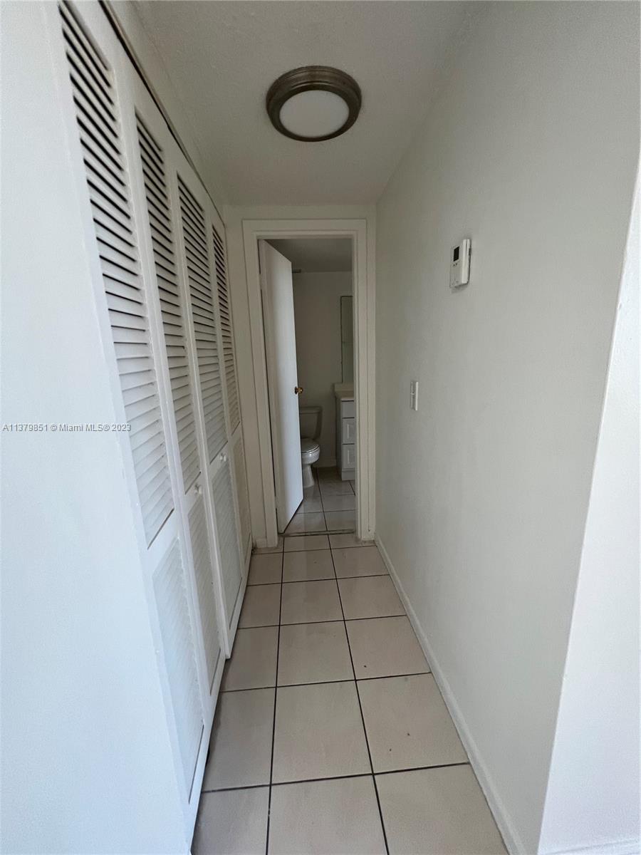 SAILBOAT CAY CONDO - Residential Lease