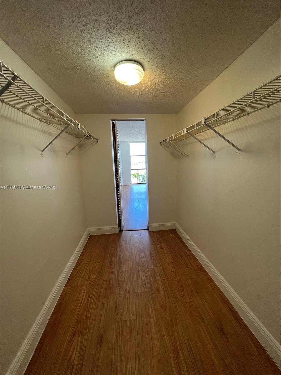 SAILBOAT CAY CONDO - Residential Lease