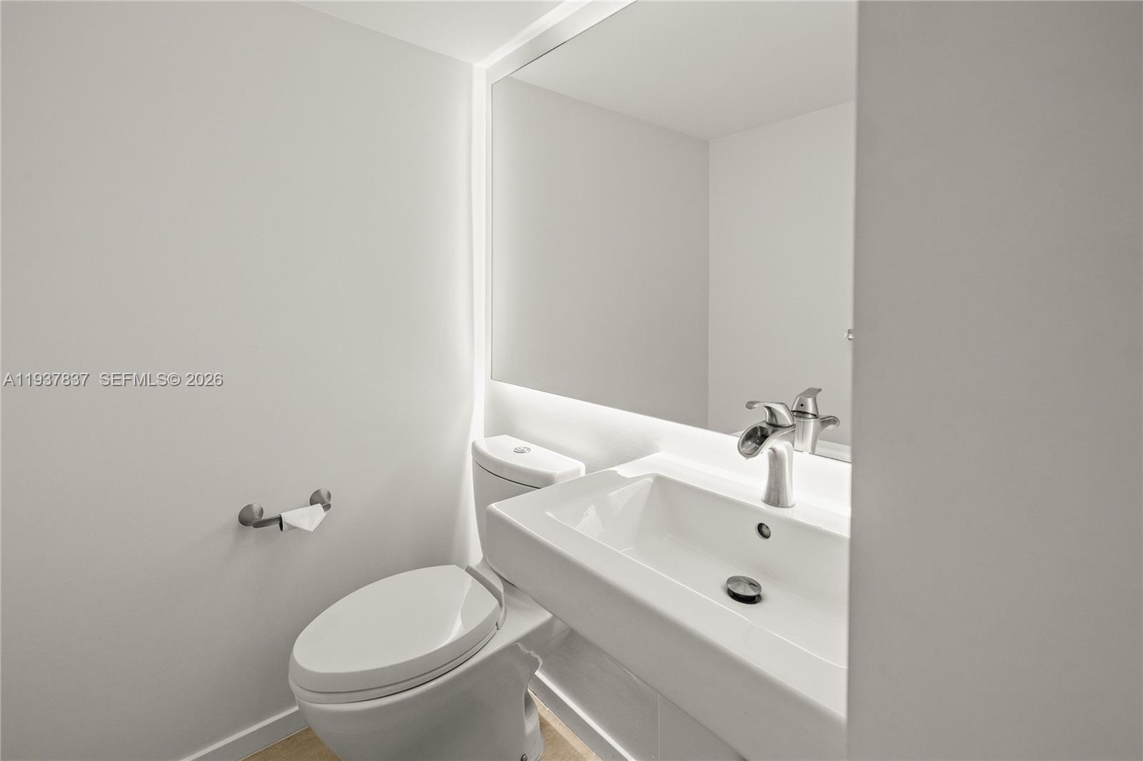 ISLAND TERRACE CONDO - Residential