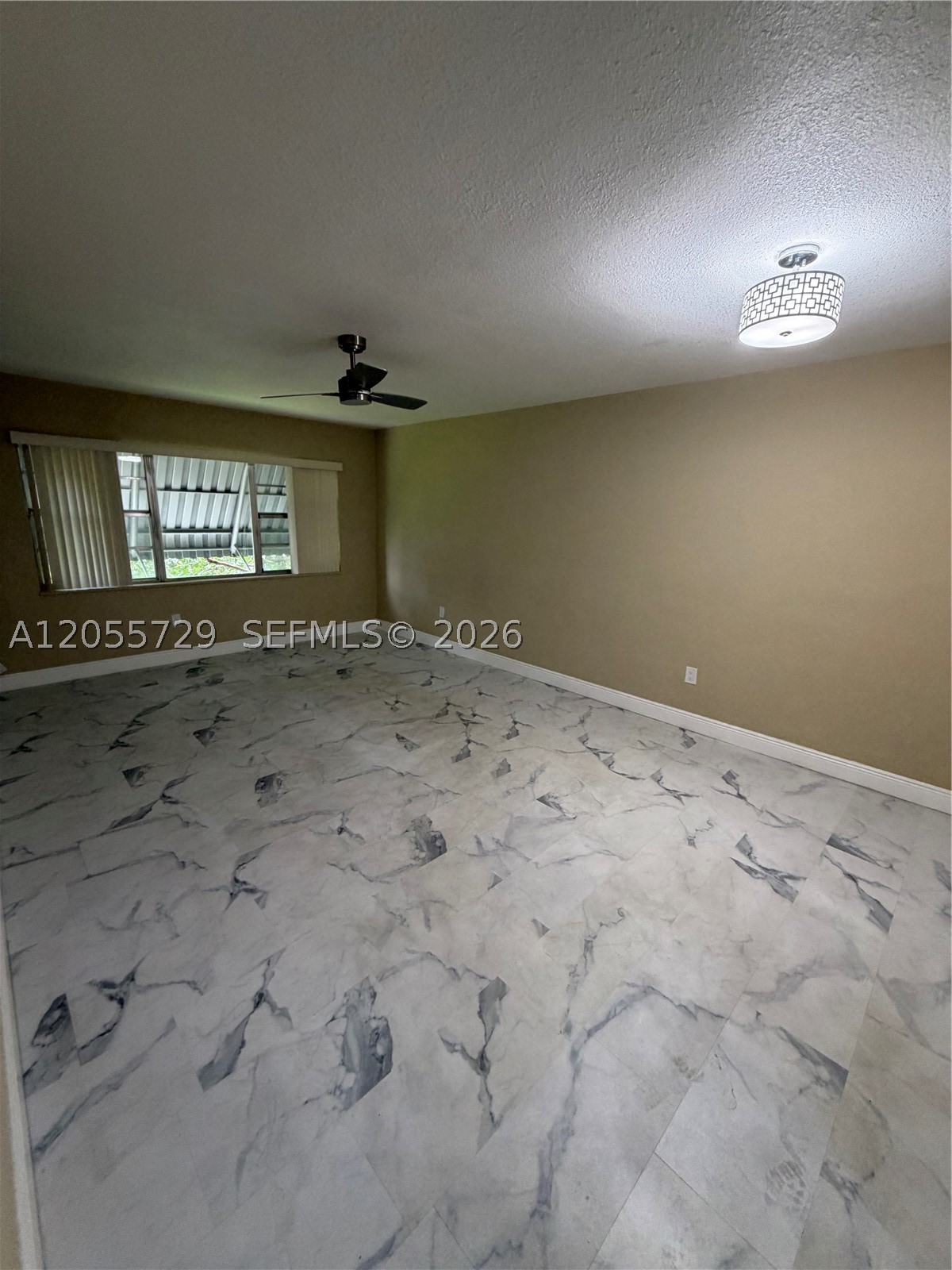FIRST MIRAMAR CONDO - Residential Lease