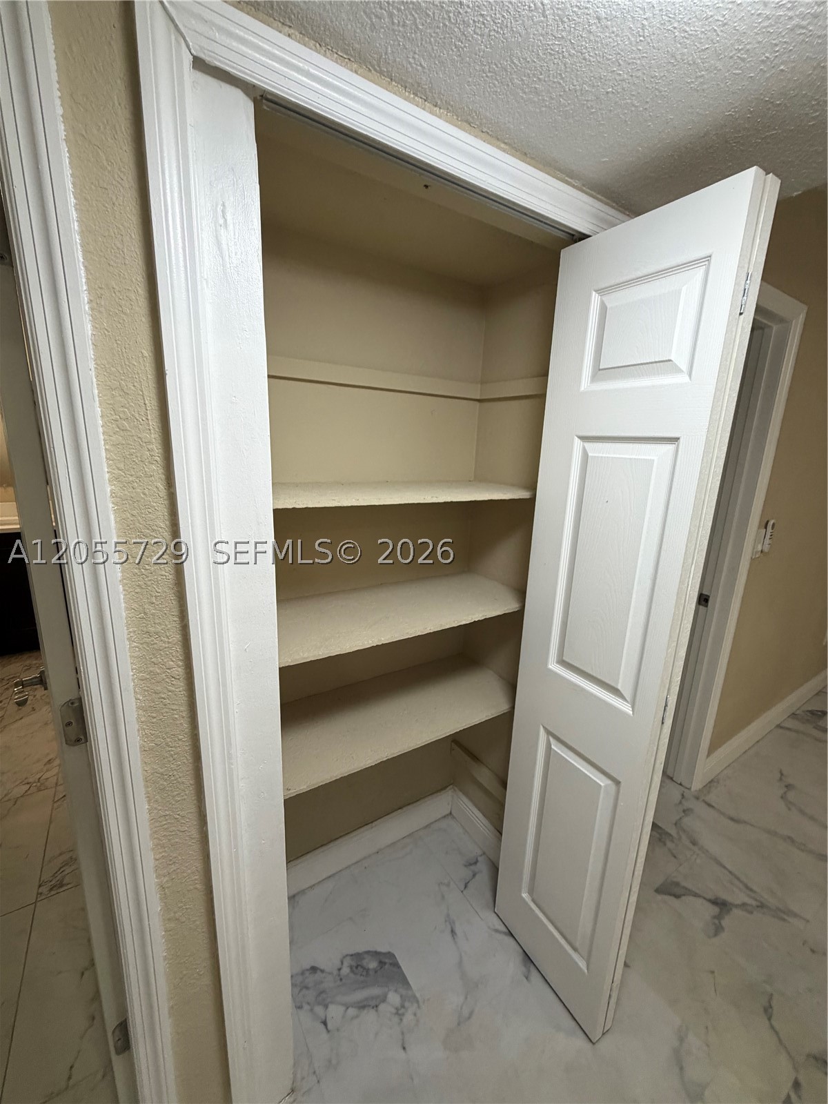 FIRST MIRAMAR CONDO - Residential Lease