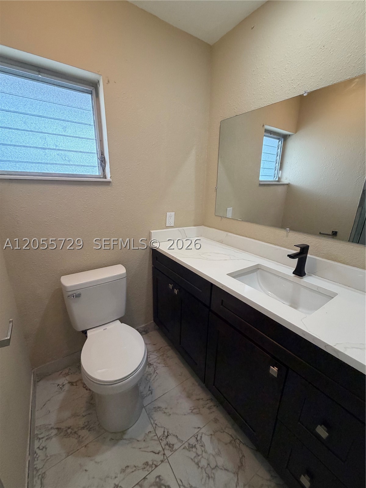 FIRST MIRAMAR CONDO - Residential Lease
