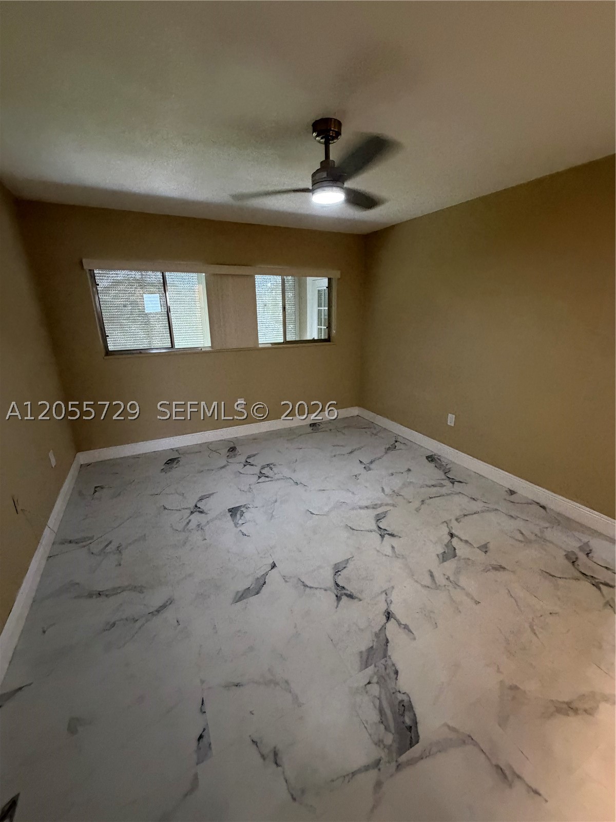 FIRST MIRAMAR CONDO - Residential Lease