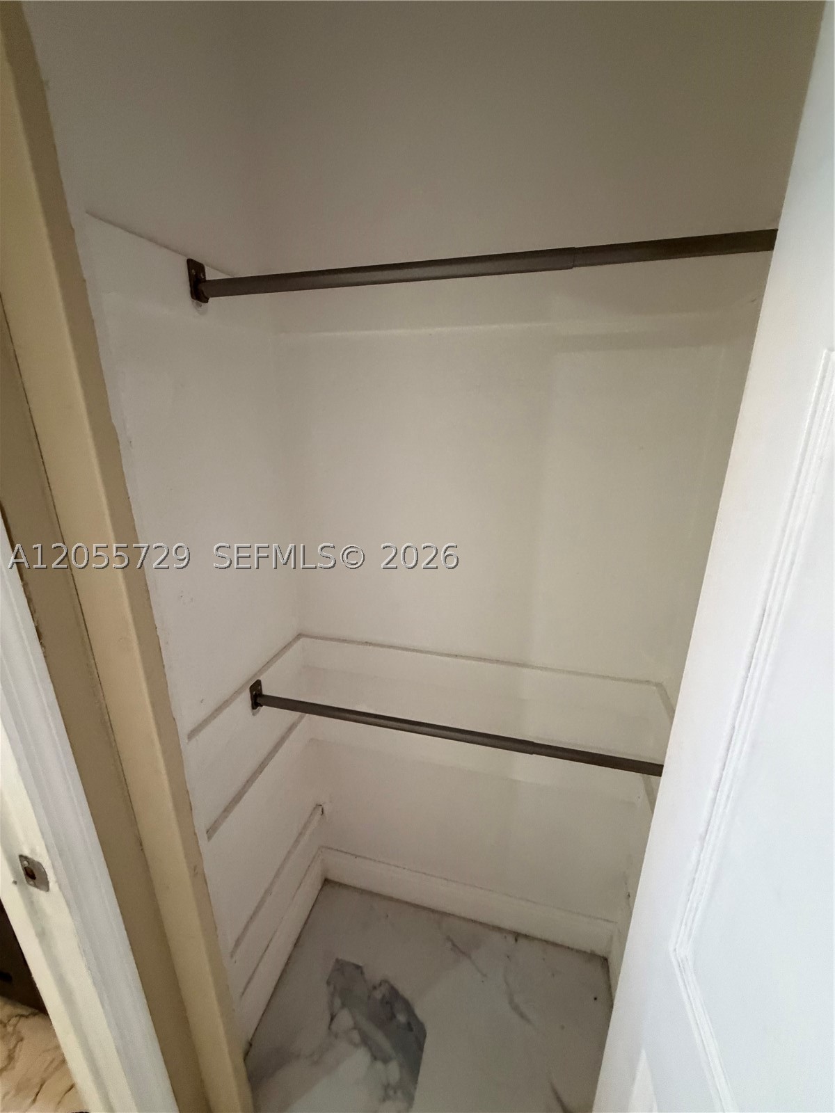 FIRST MIRAMAR CONDO - Residential Lease