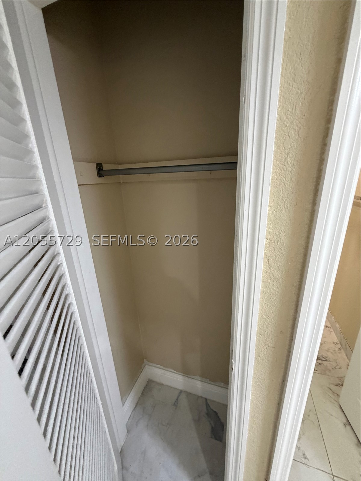 FIRST MIRAMAR CONDO - Residential Lease