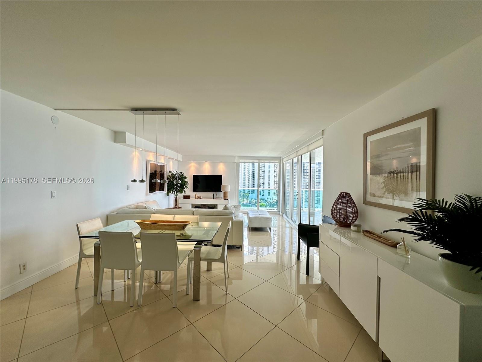 ARLEN HOUSE EAST CONDO - Residential Lease