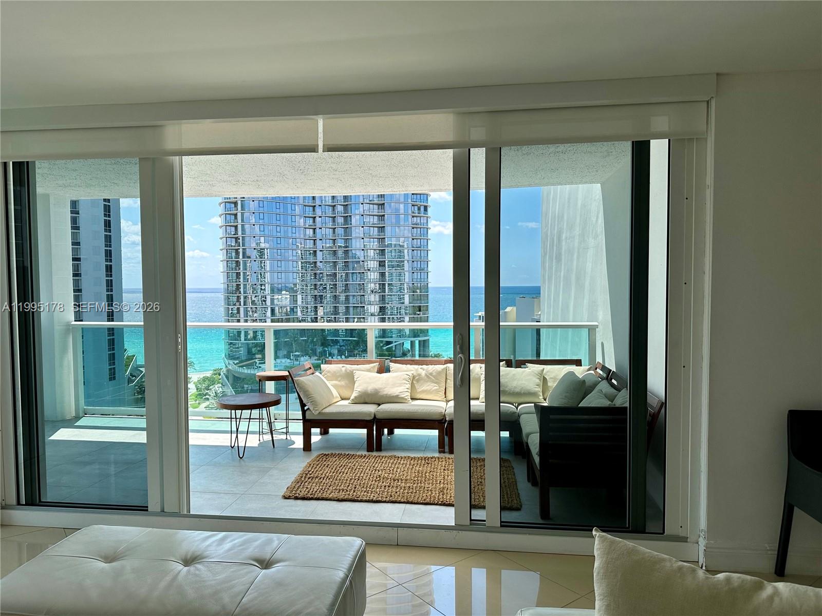 ARLEN HOUSE EAST CONDO - Residential Lease