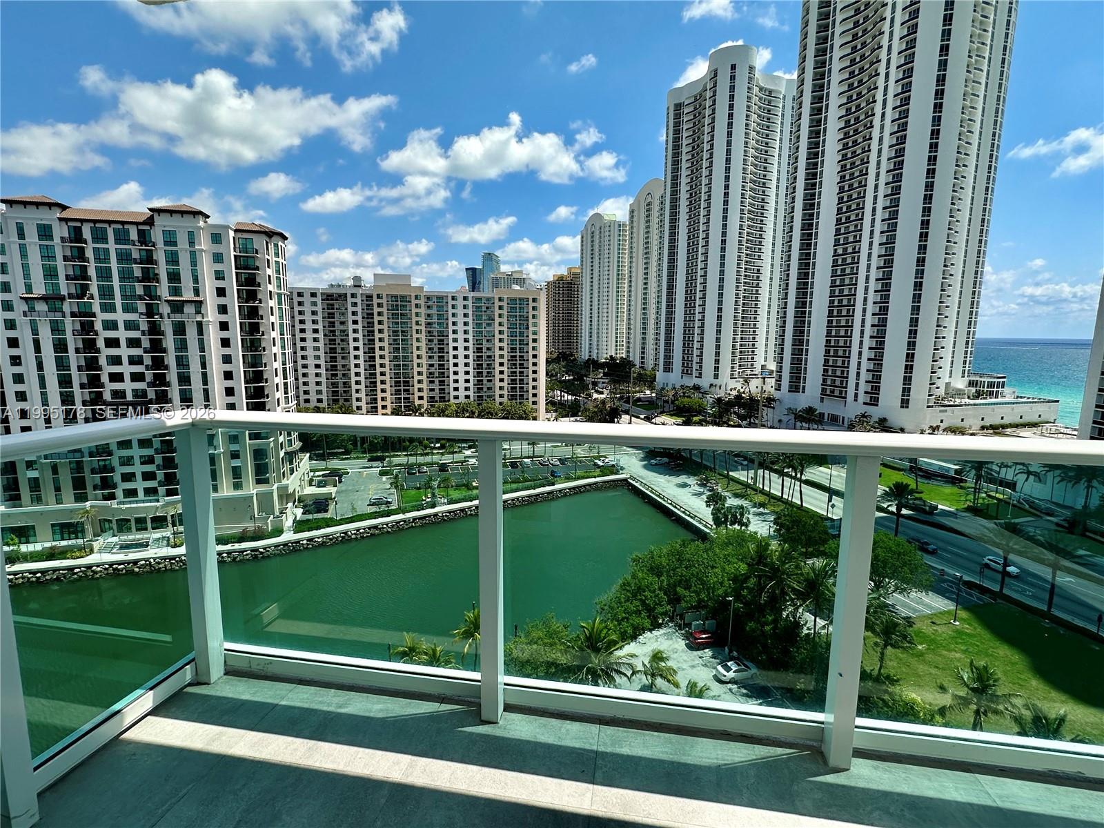 ARLEN HOUSE EAST CONDO - Residential Lease