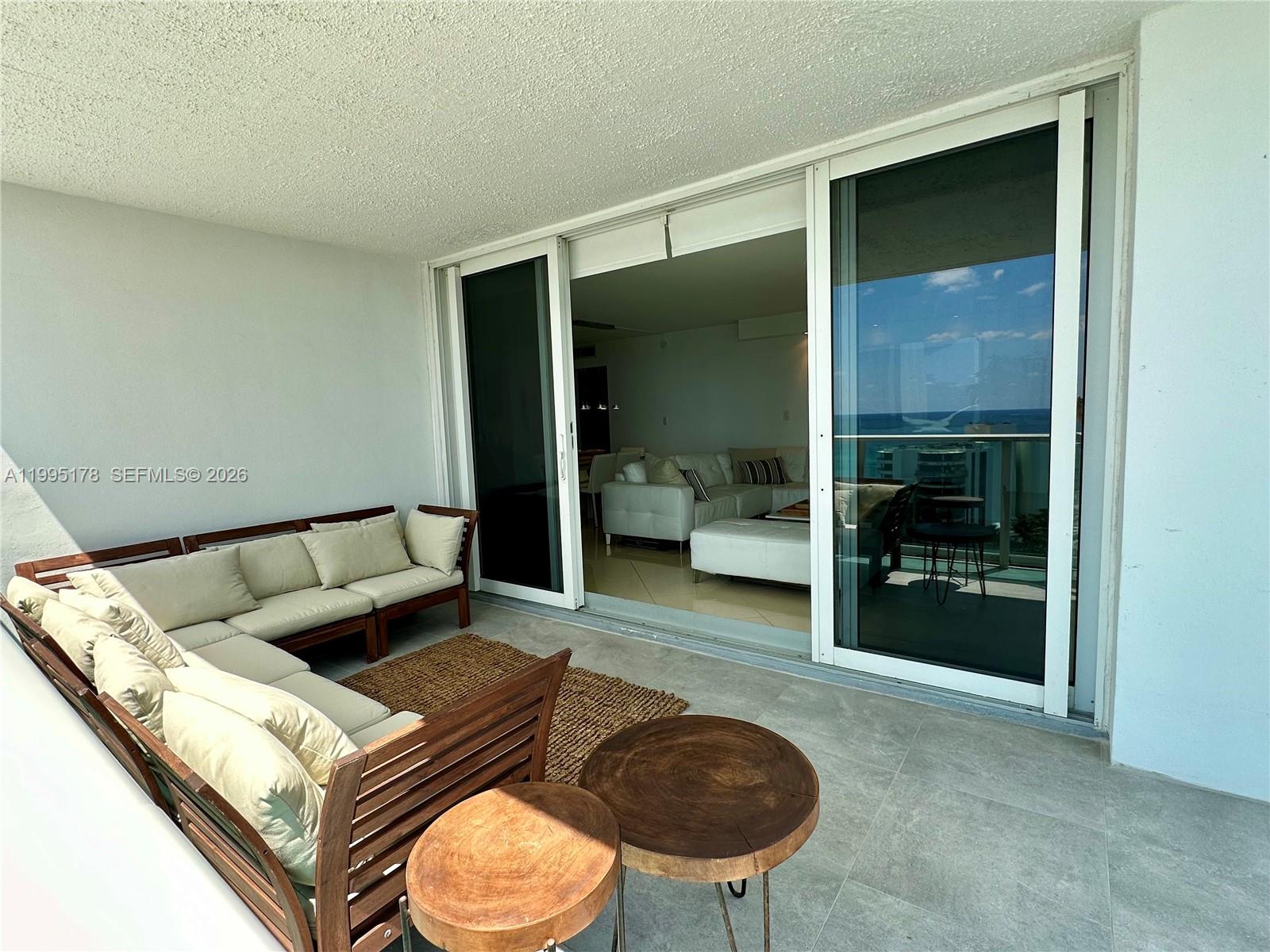 ARLEN HOUSE EAST CONDO - Residential Lease