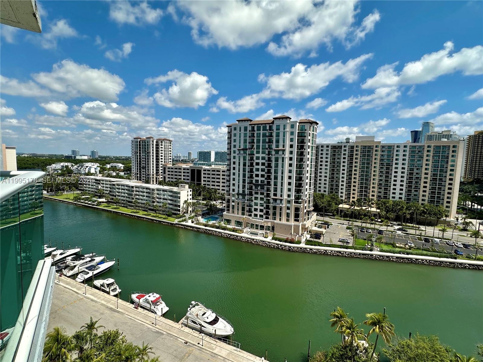 ARLEN HOUSE EAST CONDO - Residential Lease