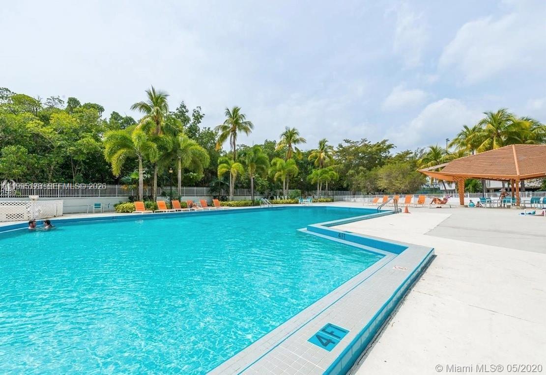 ARLEN HOUSE EAST CONDO - Residential Lease
