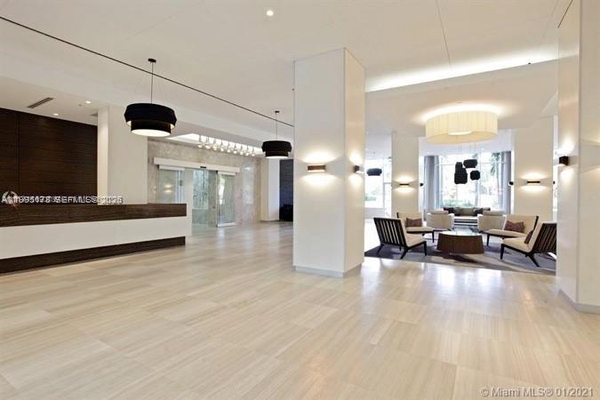ARLEN HOUSE EAST CONDO - Residential Lease