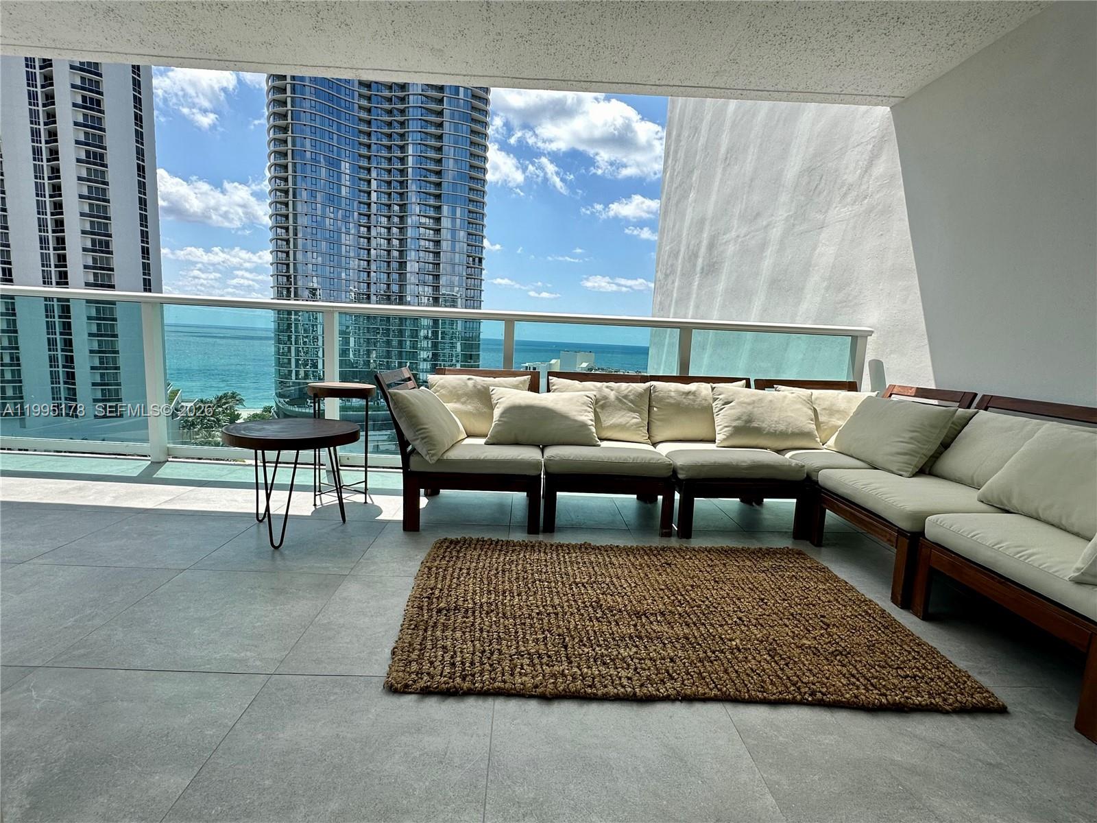 ARLEN HOUSE EAST CONDO - Residential Lease