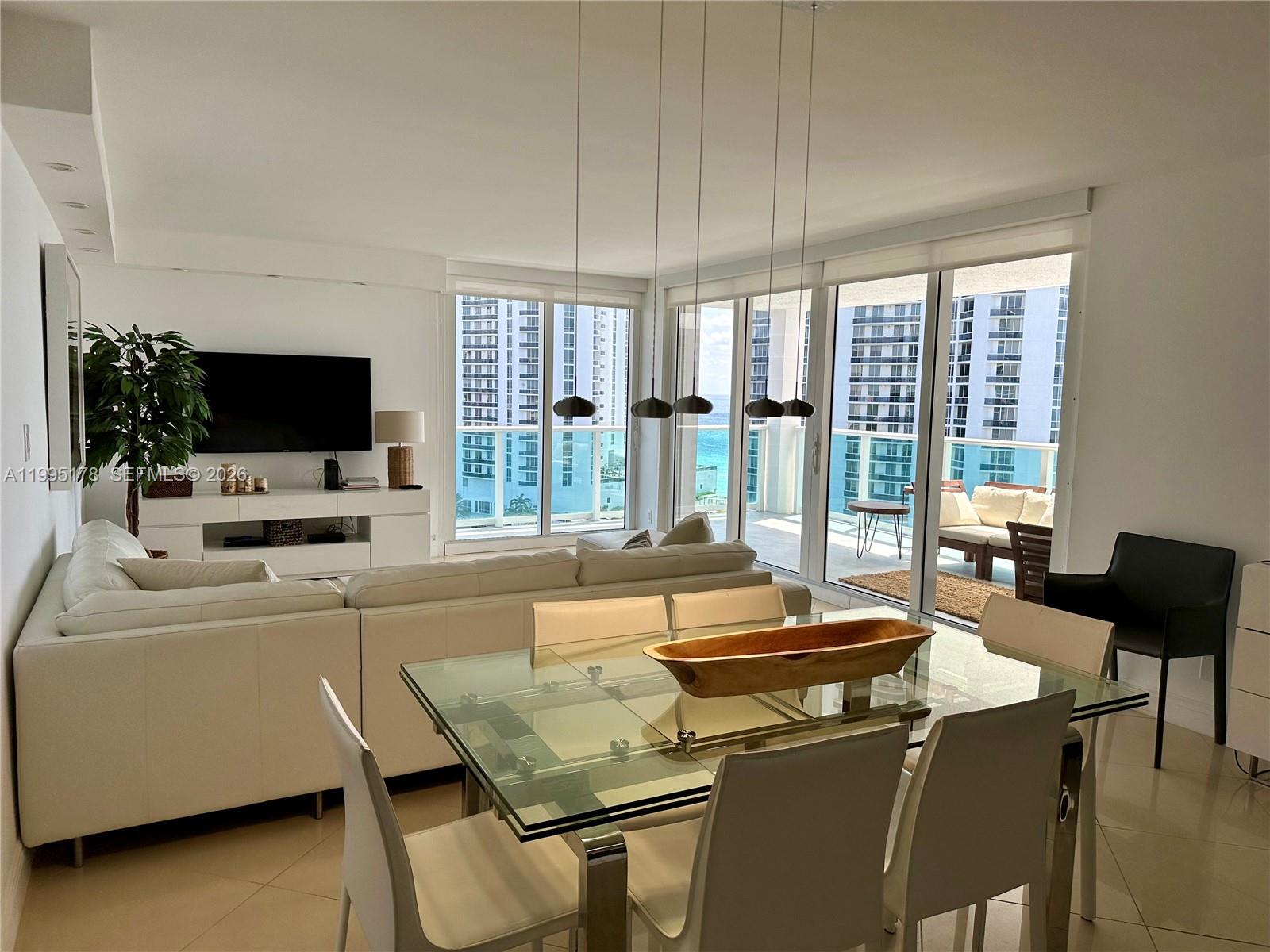 ARLEN HOUSE EAST CONDO - Residential Lease