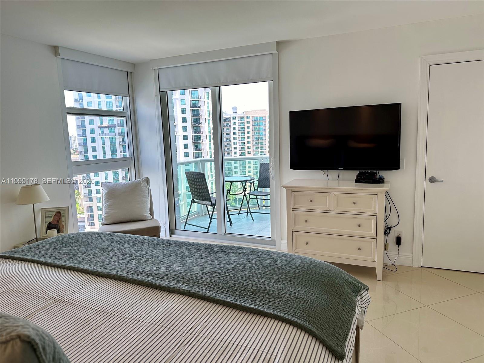 ARLEN HOUSE EAST CONDO - Residential Lease