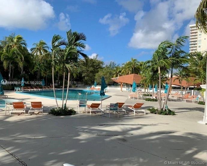 ARLEN HOUSE EAST CONDO - Residential Lease