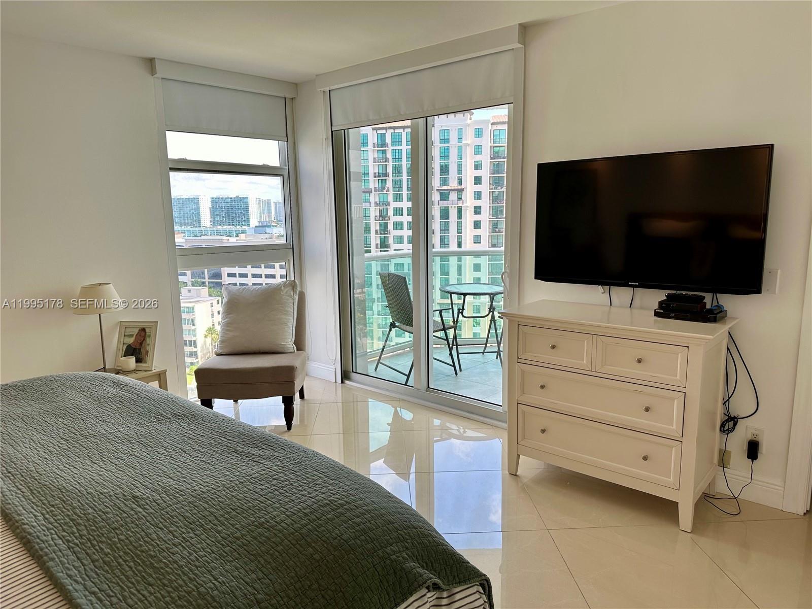 ARLEN HOUSE EAST CONDO - Residential Lease