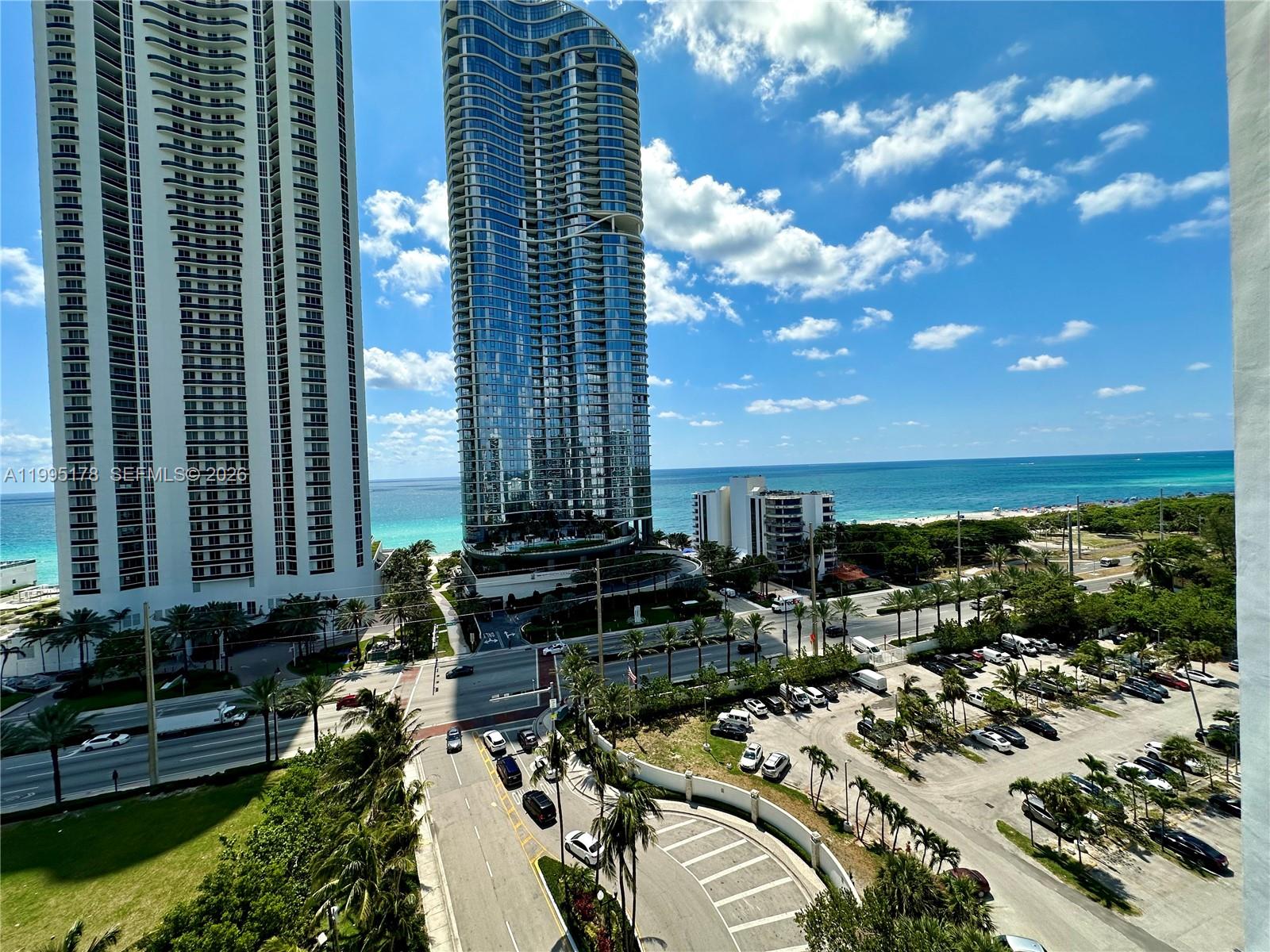 ARLEN HOUSE EAST CONDO - Residential Lease