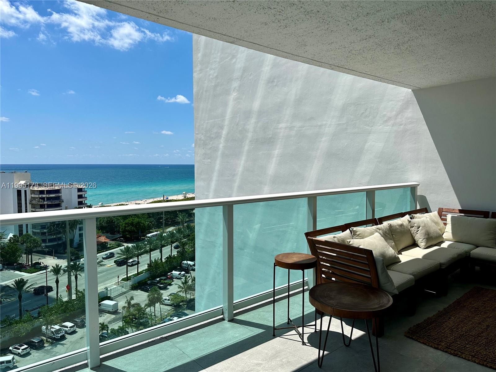 ARLEN HOUSE EAST CONDO - Residential Lease