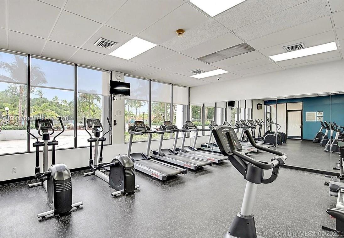 ARLEN HOUSE EAST CONDO - Residential Lease