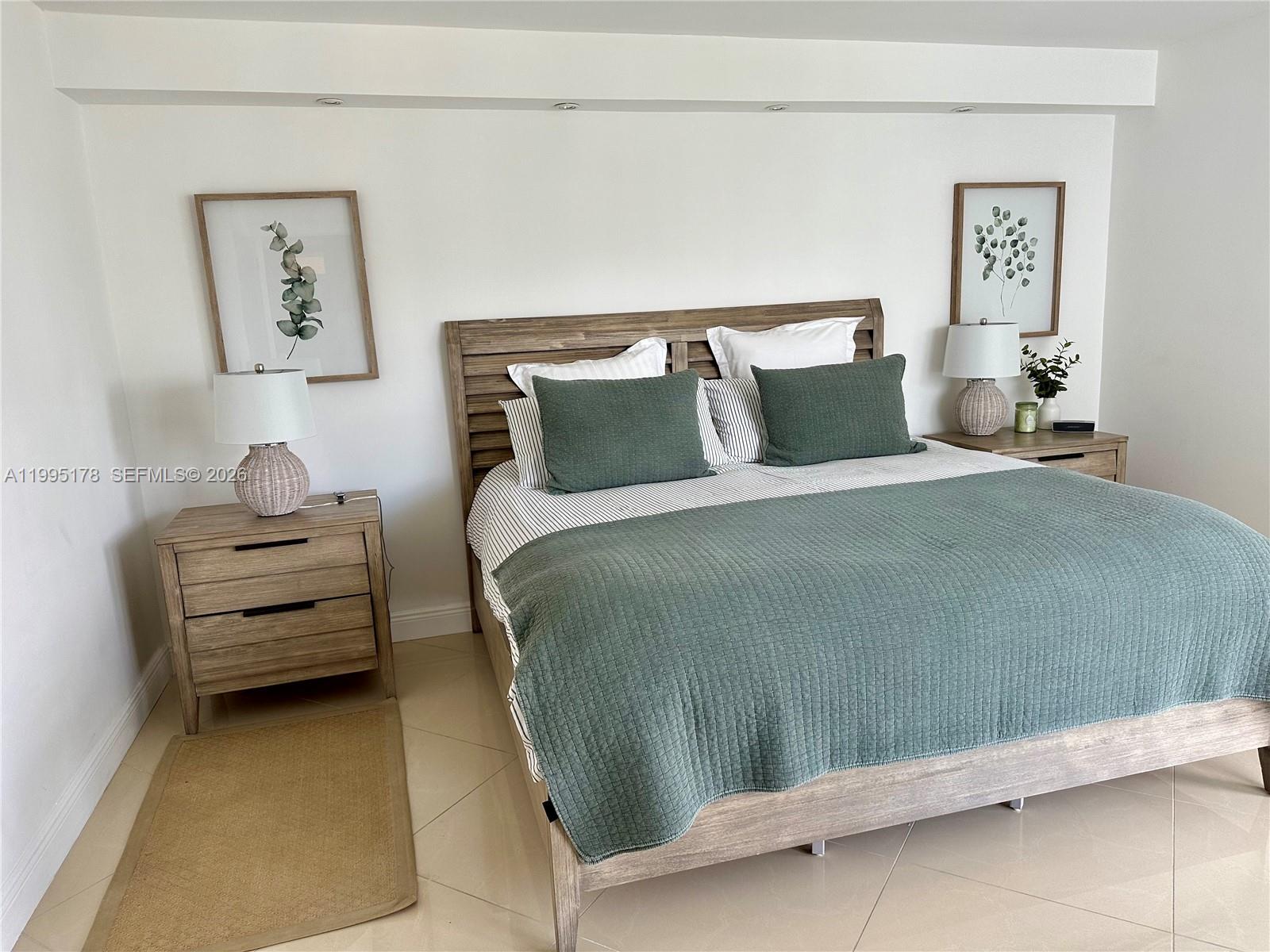 ARLEN HOUSE EAST CONDO - Residential Lease