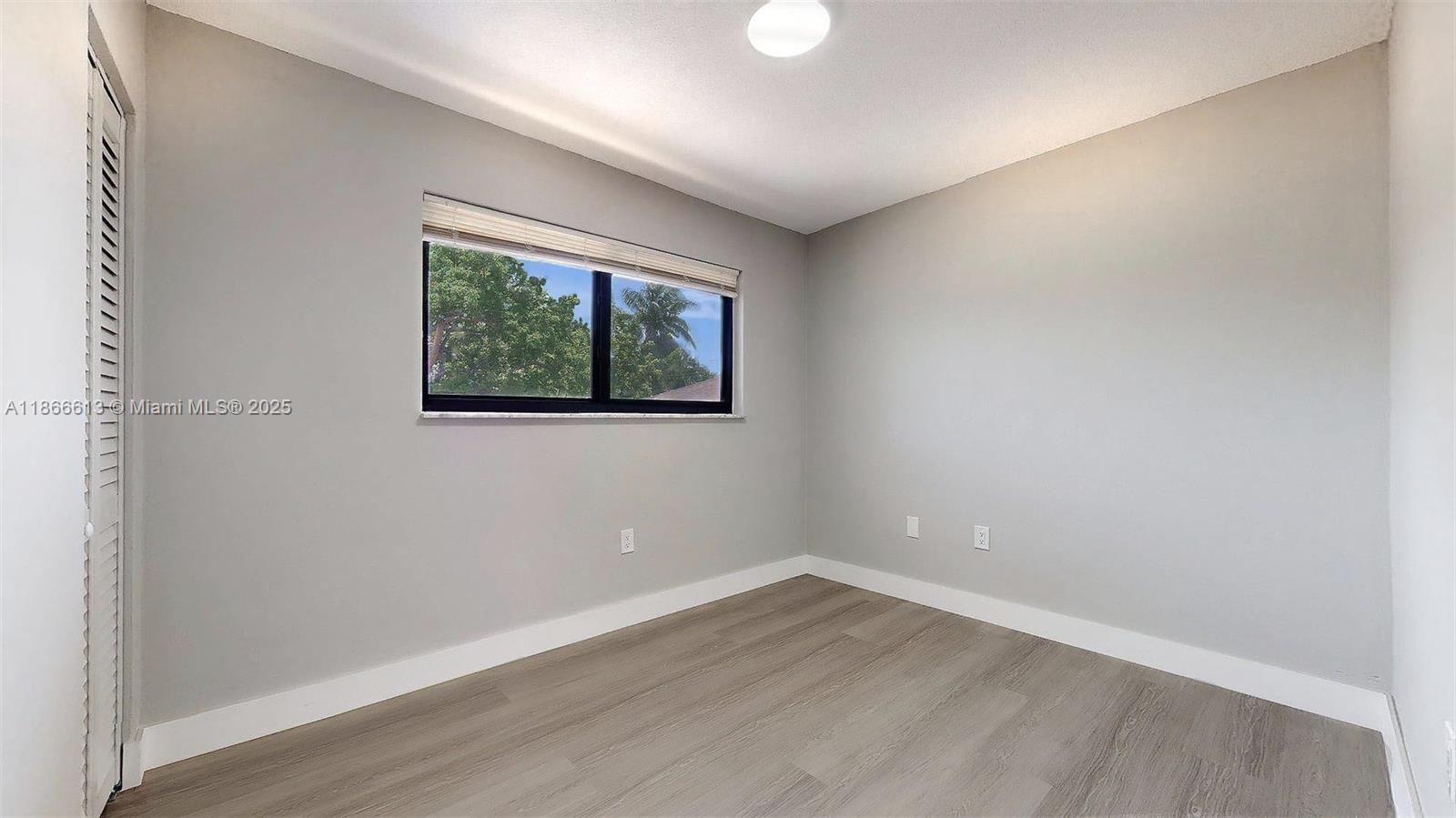 BRICKELL RIVERVIEW - Residential Lease