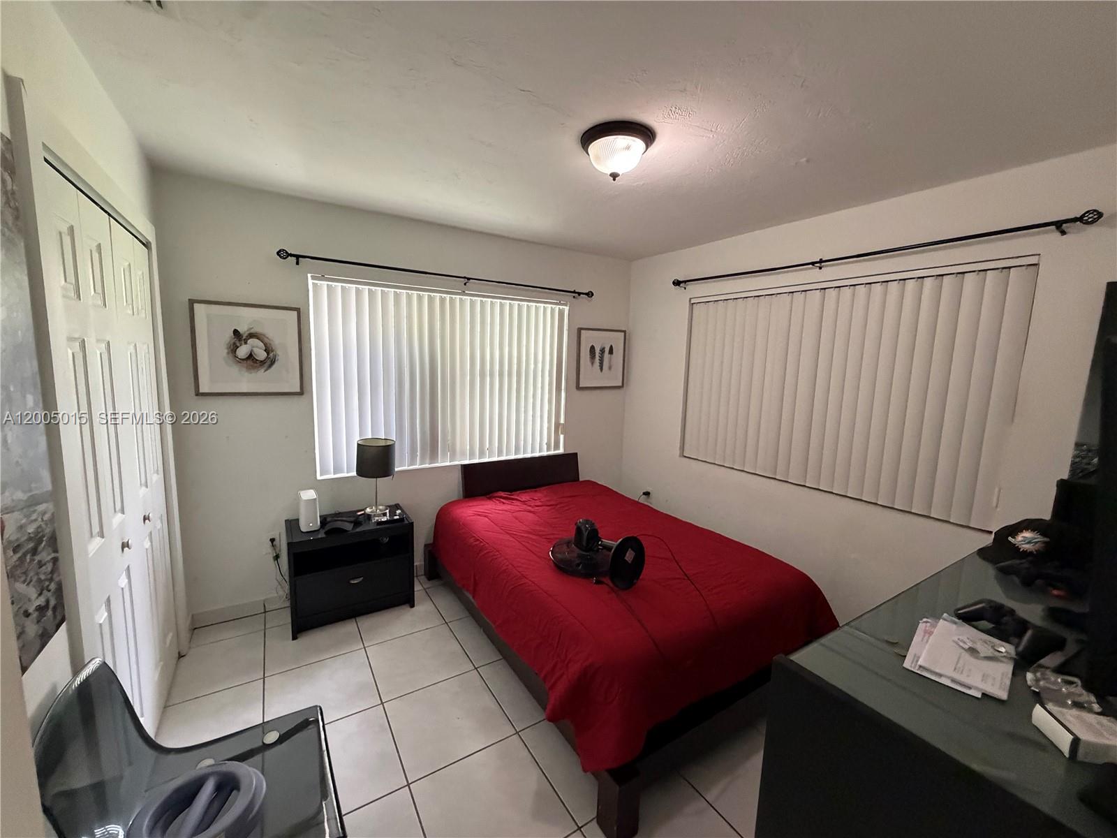 SILVER BLUFF GARDENS - Residential