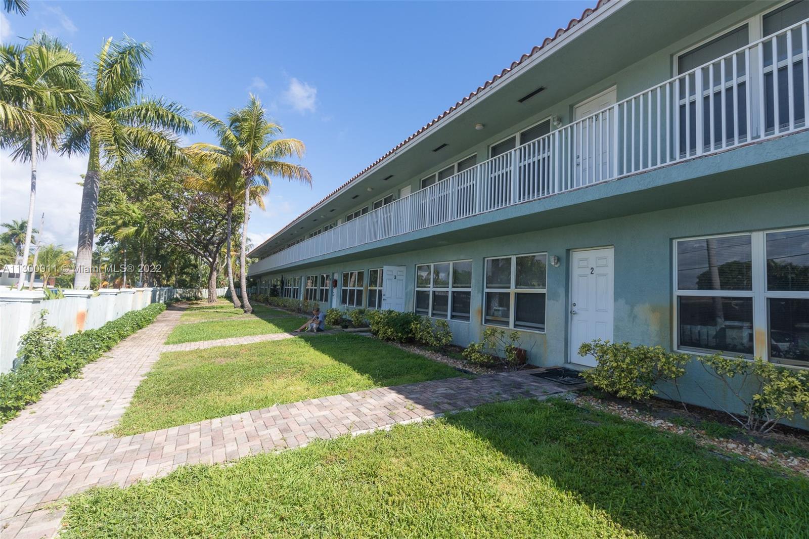 OAKLAND POINTE CONDO - Residential Lease