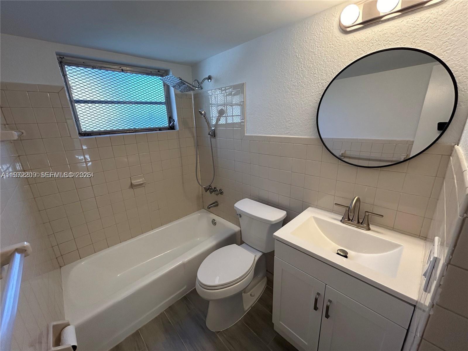 EDGEWATER BEACH CONDO - Residential