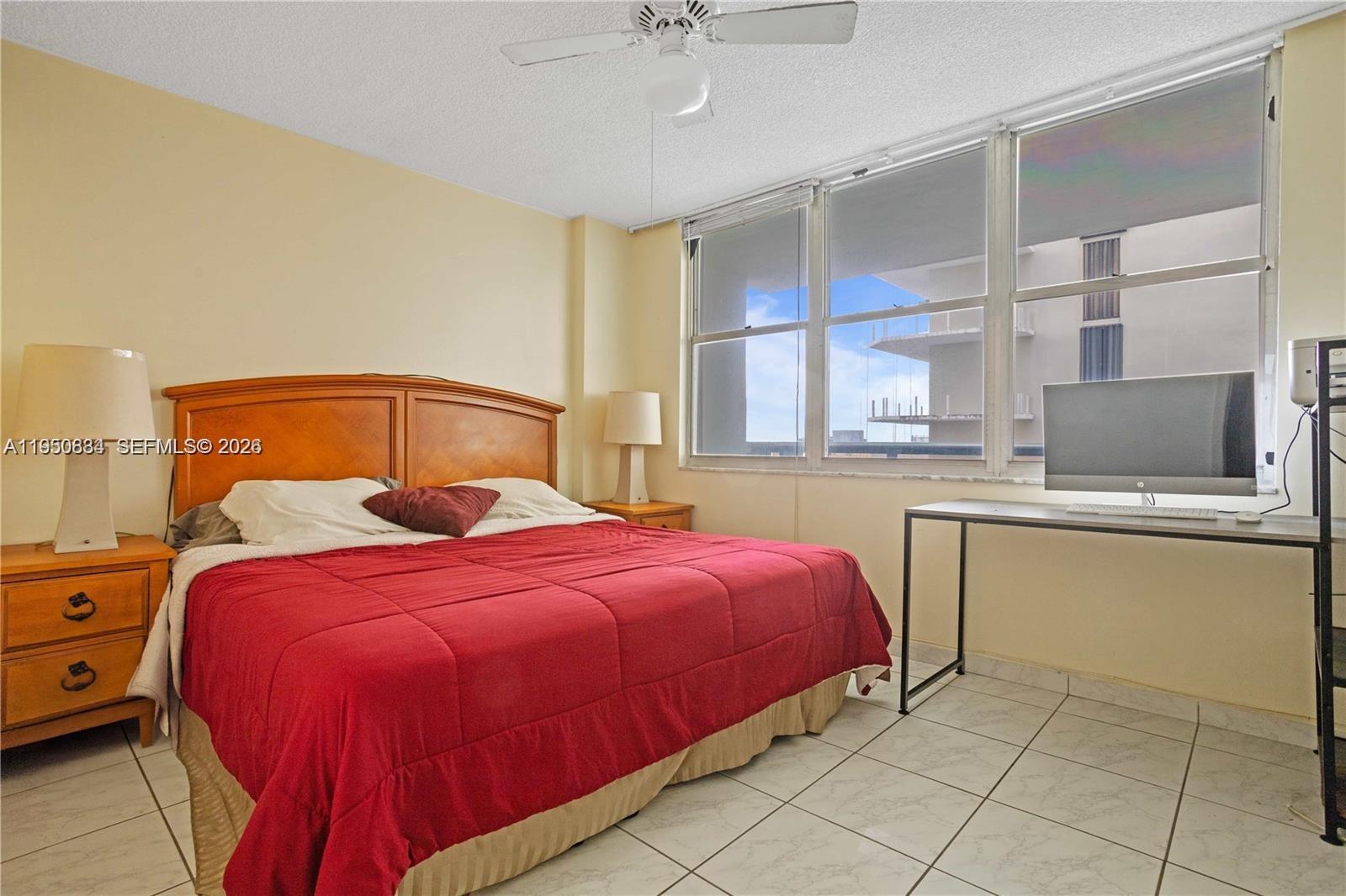 MAISON GRANDE CONDO - Residential