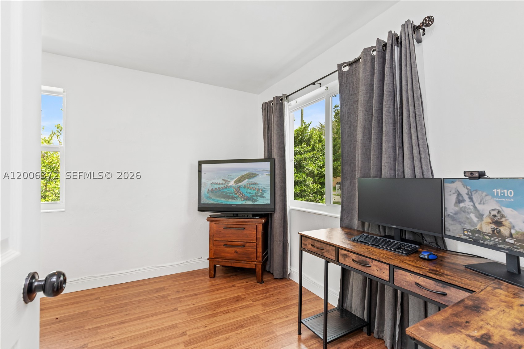 MIAMI GARDENS ESTATES SEC - Residential