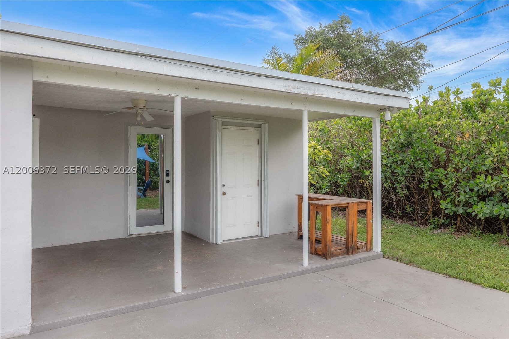 MIAMI GARDENS ESTATES SEC - Residential