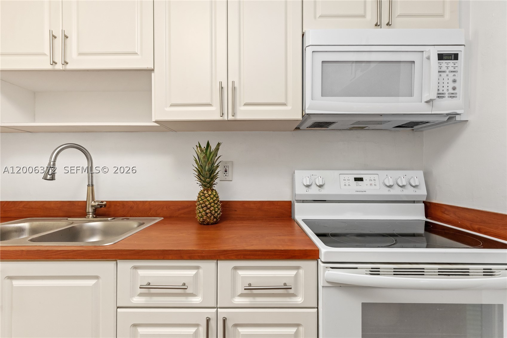 MIAMI GARDENS ESTATES SEC - Residential