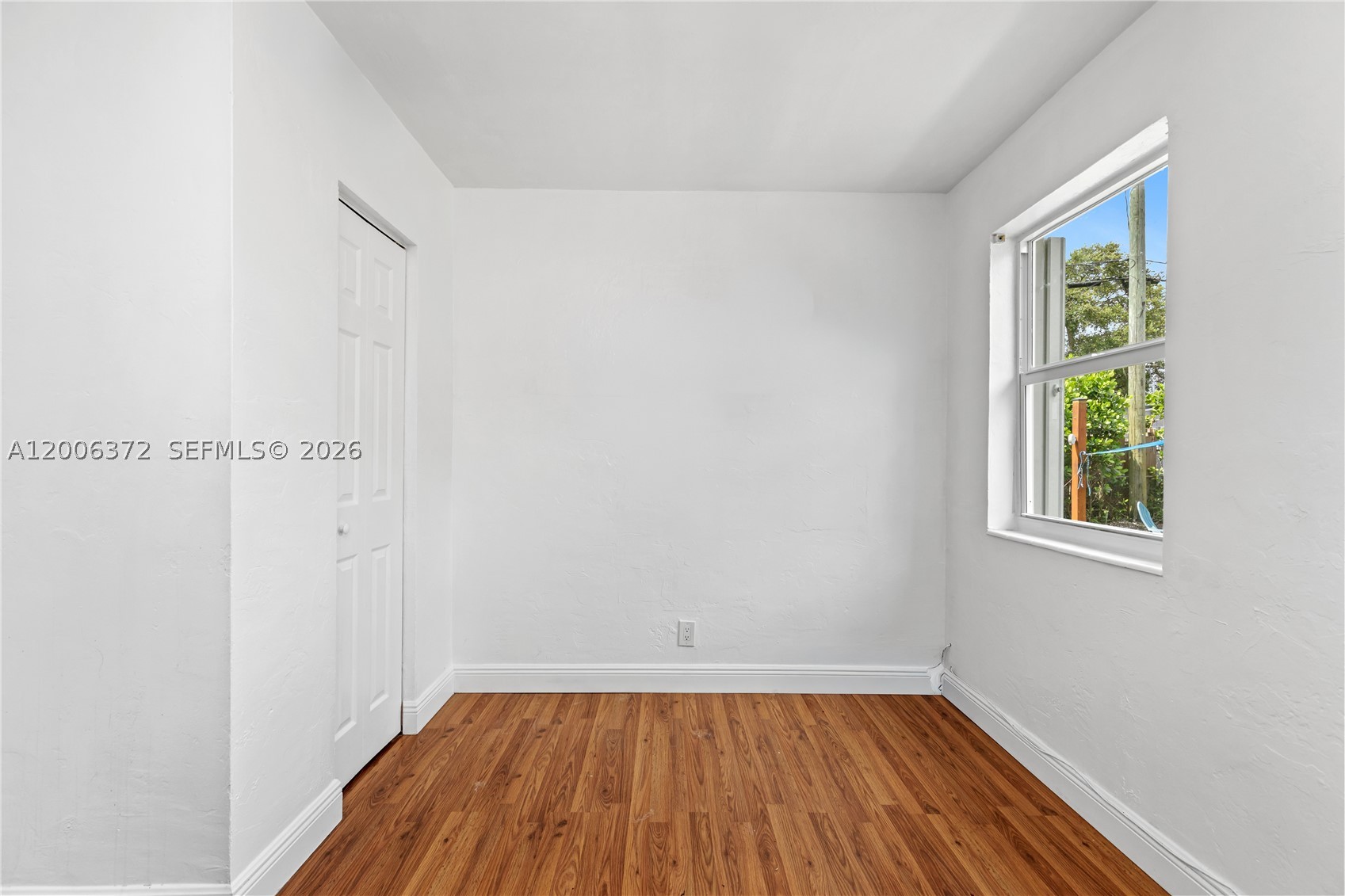 MIAMI GARDENS ESTATES SEC - Residential