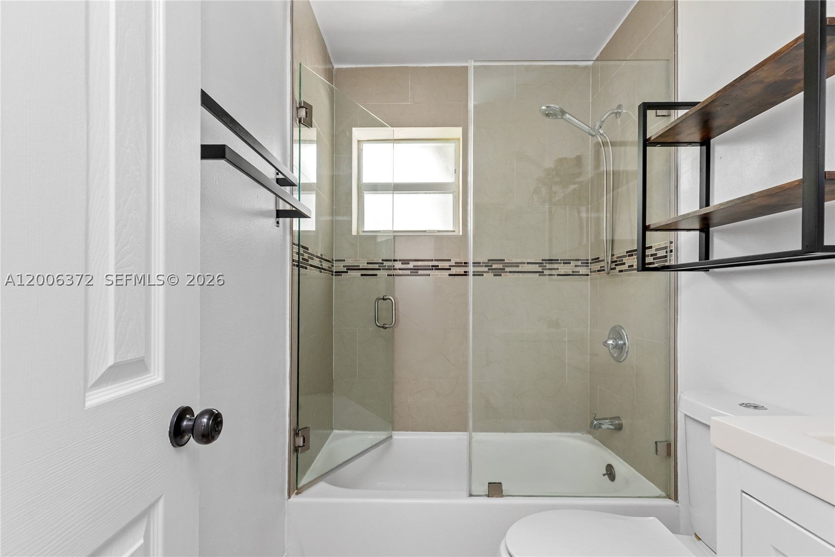 MIAMI GARDENS ESTATES SEC - Residential
