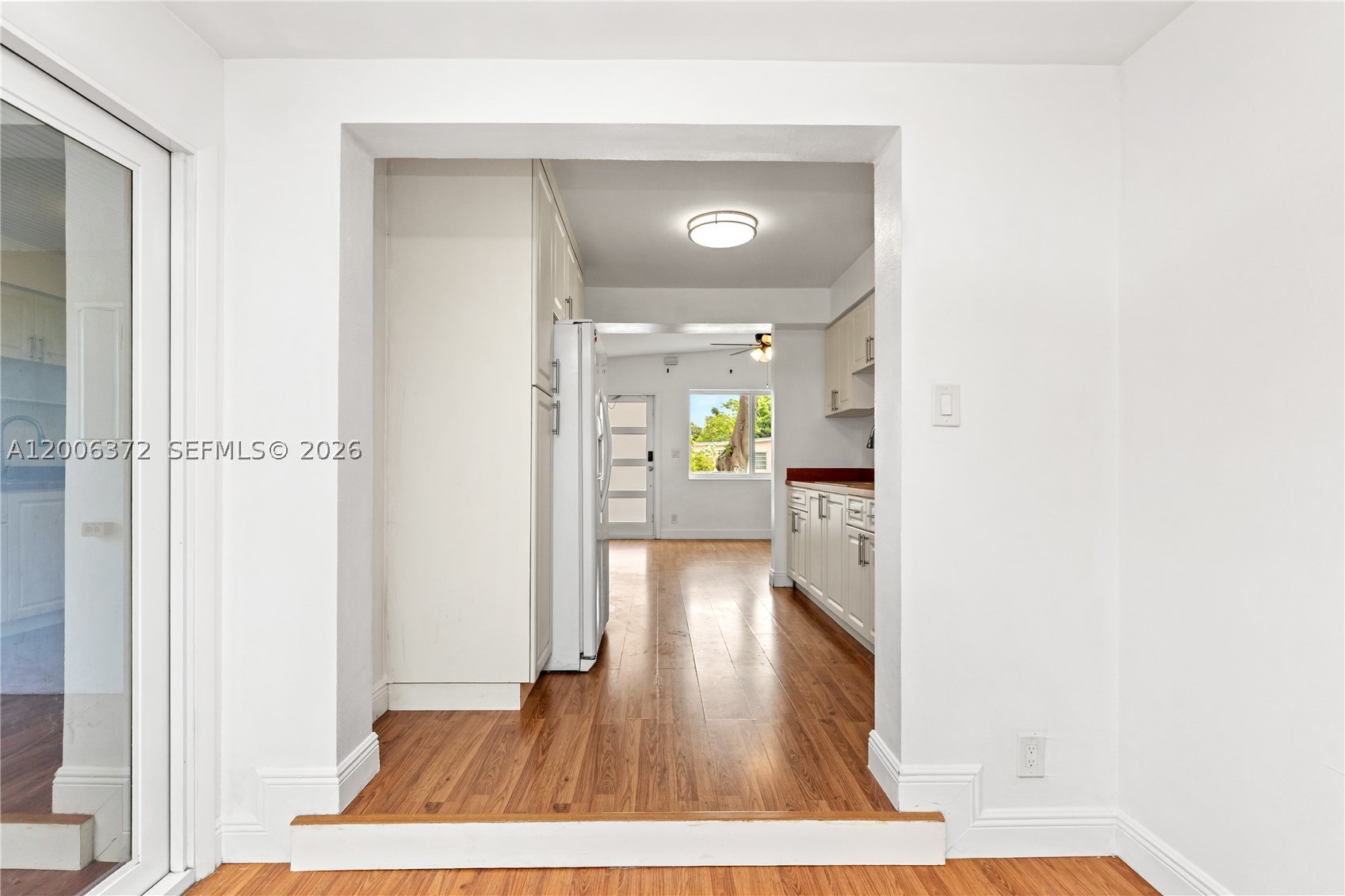 MIAMI GARDENS ESTATES SEC - Residential