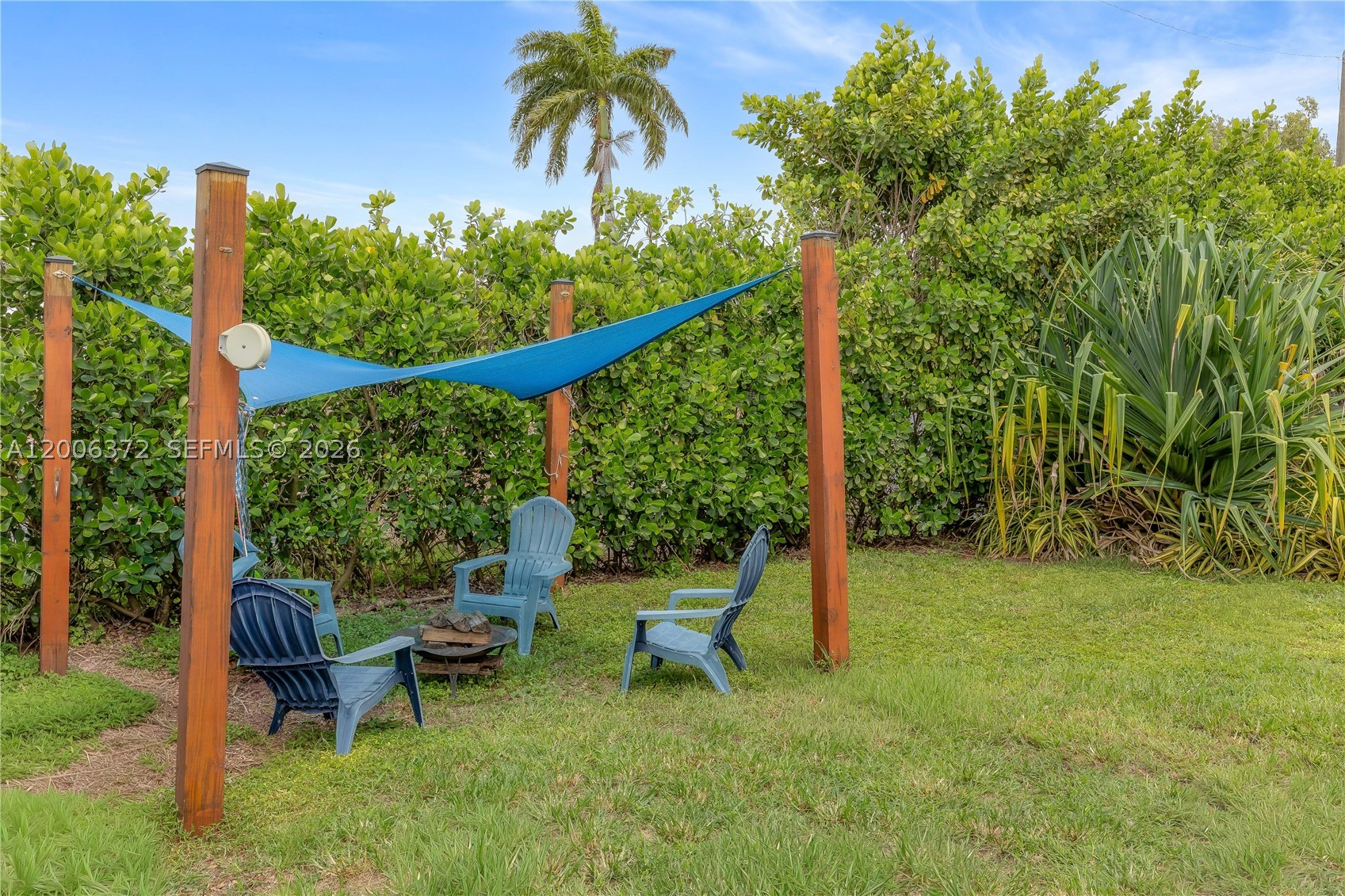 MIAMI GARDENS ESTATES SEC - Residential