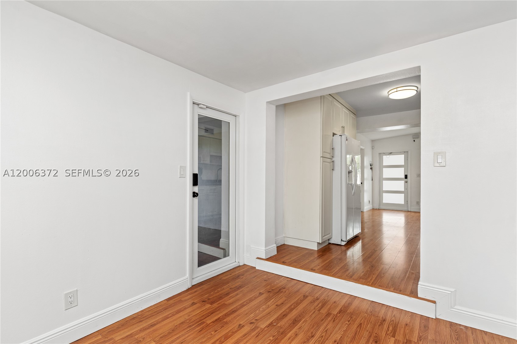 MIAMI GARDENS ESTATES SEC - Residential