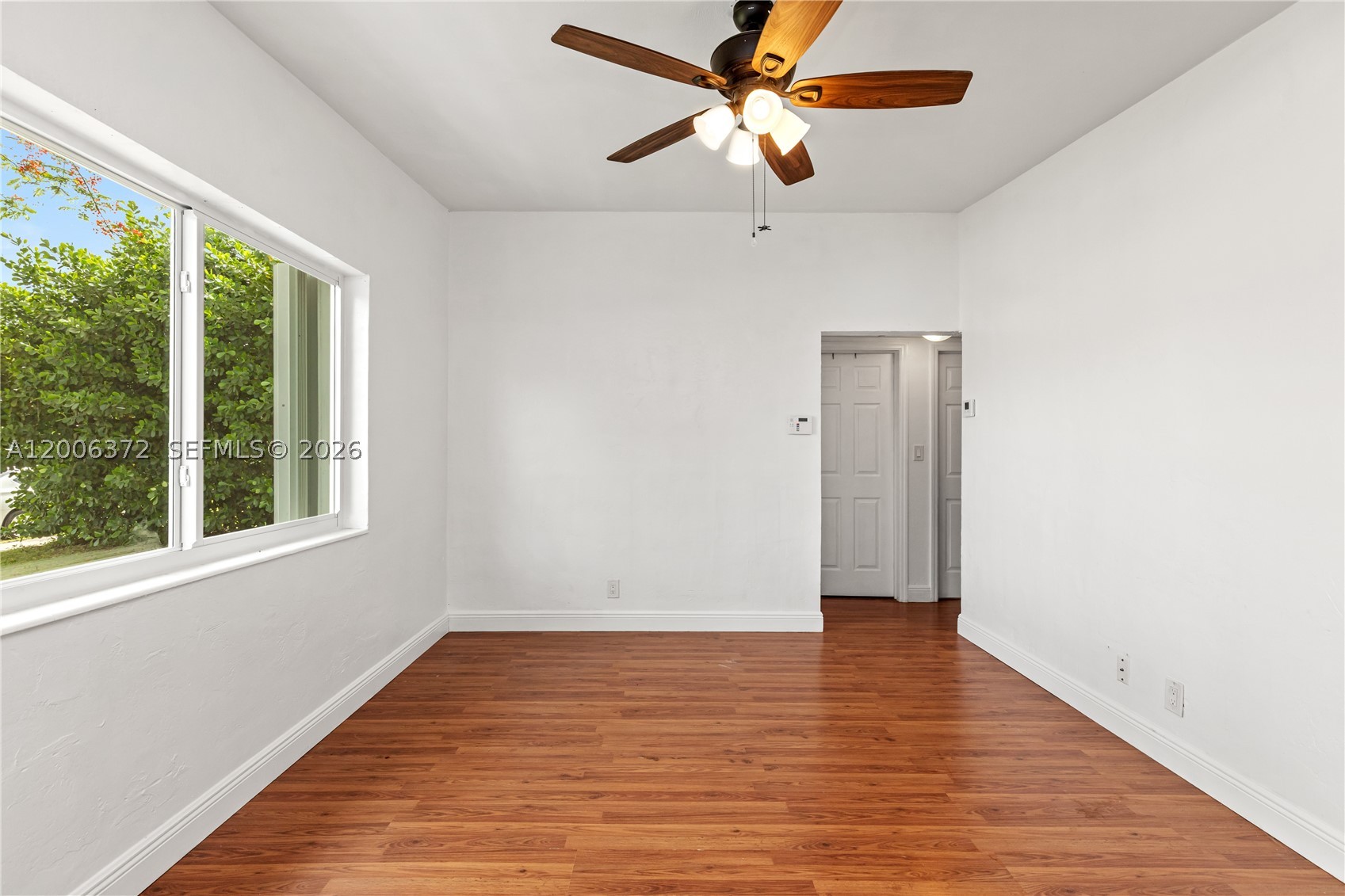 MIAMI GARDENS ESTATES SEC - Residential