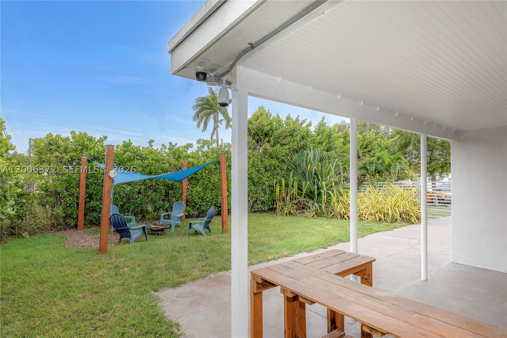 MIAMI GARDENS ESTATES SEC - Residential